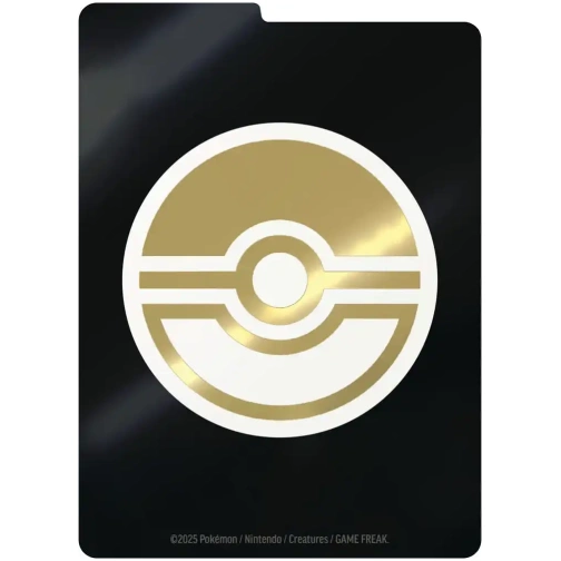 Mega Entwicklungen Mega-Guardevoir Top Trainer Box – Bild 5