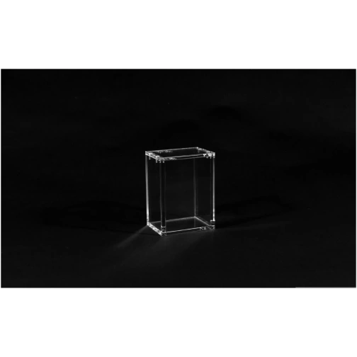 The Acrylic Box - Booster Bundle Pokémon – Bild 2