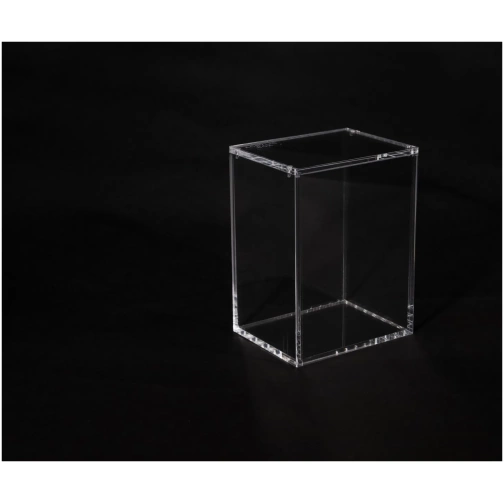 The Acrylic Box - Funko Premium Case 2 The Acrylic Box - Funko Premium Case – Bild 2