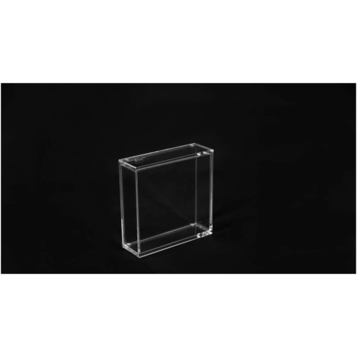 The Acrylic Box - Japanese Booster Box (Regular) 2 The Acrylic Box - Japanese Booster Box (Regular) – Bild 2