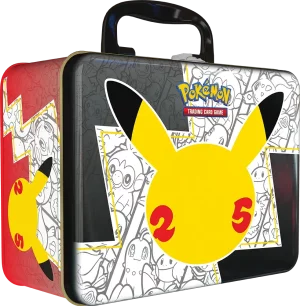 Meine Celebrations Sammelkoffer kaufe ich natürlich im Shop von Adequamus!